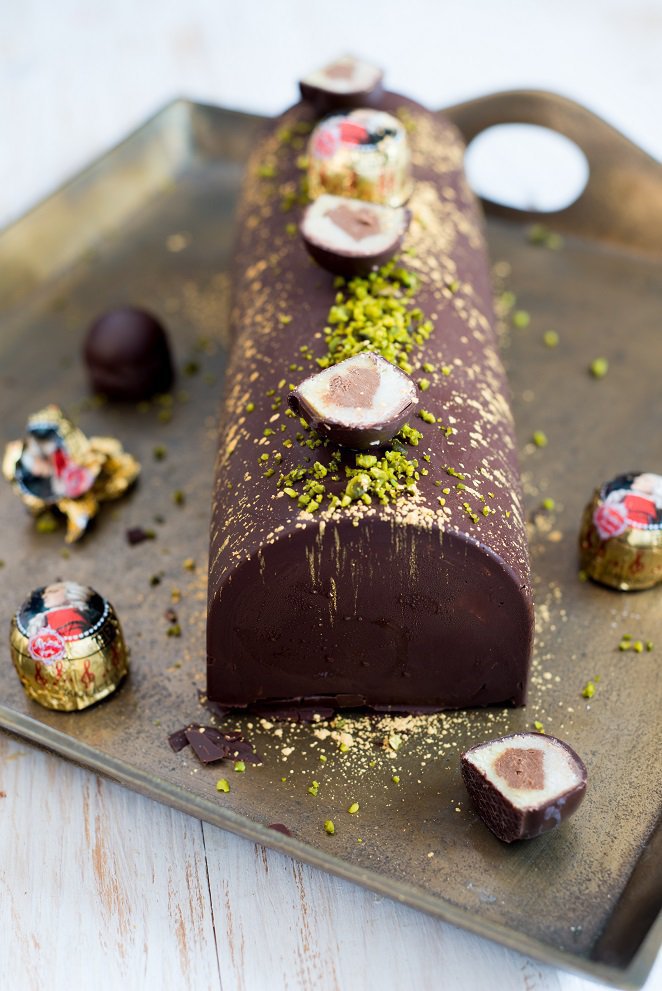  Mozart Buche De Nöl Rezept