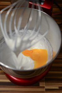  Mozart Kuchen Backen 2