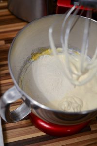  Mozart Kuchen Backen 3