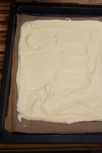  Mozart Kuchen Backen 4