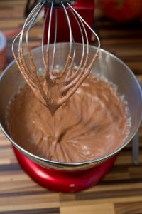  Schokolade Mousse Mozart