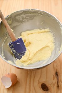  Galette Des Rois Mohn Zitronen Rezept 3