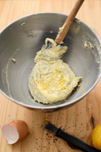  Galette Des Rois Mohn Zitronen Rezept 5