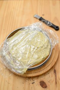  Galette Des Rois Mohn Zitronen Rezept 8