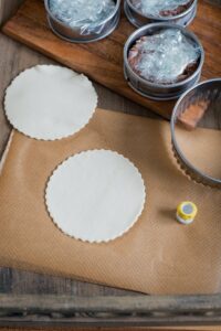 Nuss Nougat Galette des Rois Nussnougat Galette Des Rois Rezept 5 200x300