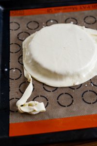  Zitronen Mohn Galette Des Rois 5