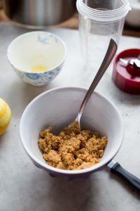 Zitronen-Joghurt-Käsekuchen ganz fluffig DSC_6385 200x300