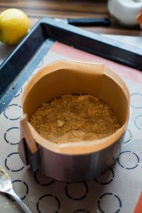Zitronen-Joghurt-Käsekuchen ganz fluffig DSC_6386 200x300