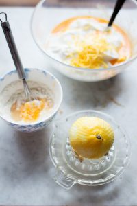 Zitronen-Joghurt-Käsekuchen ganz fluffig DSC_6388 200x300