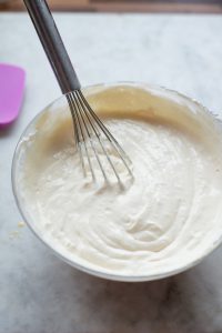 Zitronen-Joghurt-Käsekuchen ganz fluffig DSC_6392 200x300