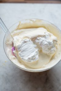 Zitronen-Joghurt-Käsekuchen ganz fluffig DSC_6393 200x300