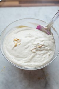 Zitronen-Joghurt-Käsekuchen ganz fluffig DSC_6394 200x300