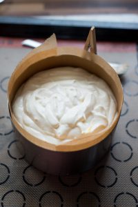 Zitronen-Joghurt-Käsekuchen ganz fluffig DSC_6395 200x300