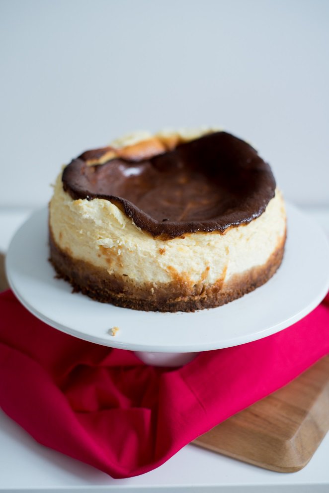 Zitronen-Joghurt-Käsekuchen ganz fluffig DSC_6402