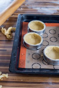 Quiche mit Rosenkohl und Speck DSC_7166 200x300