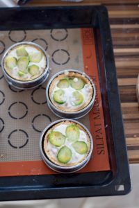 Quiche mit Rosenkohl und Speck DSC_7179 200x300