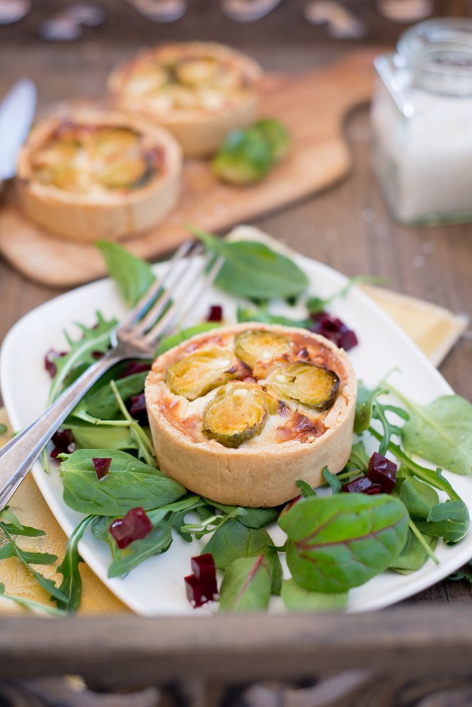 Quiche mit Rosenkohl und Speck DSC_7181