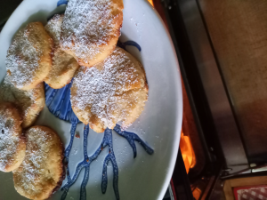 Leserfoto von Elisabeth