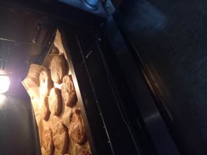 Leserfoto von Elisabeth