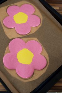 Macaron Blume zum Frühlingsanfang DSC_7712-200x300