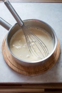 Mille-feuille DSC_7781 200x300