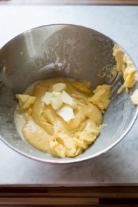Mille-feuille DSC_7783 200x300