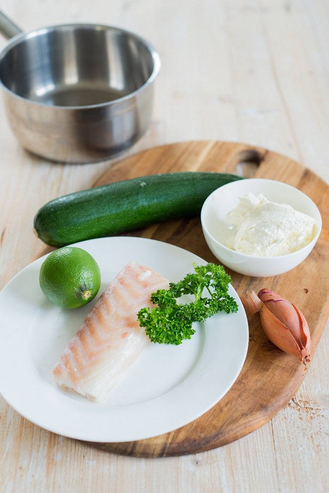 Brotaufstrich mit Fisch - frisch und gesund DSC_8676
