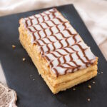 Rezepte a-z Mille Feuilles Kuchen Patisserie E1779708625297 150x150
