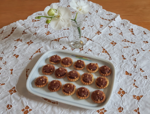Leserfoto von Margitta