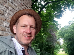 Leserfoto von lennart bruns