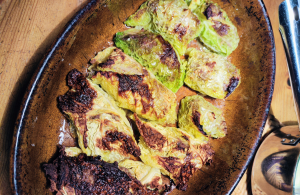 Leserfoto von Sibylle