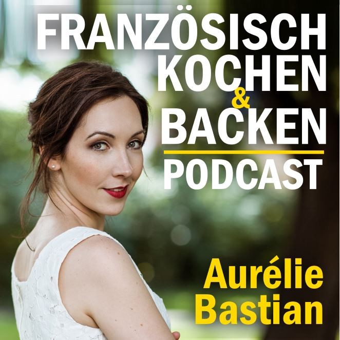 Rezeptfoto für die Bewertung