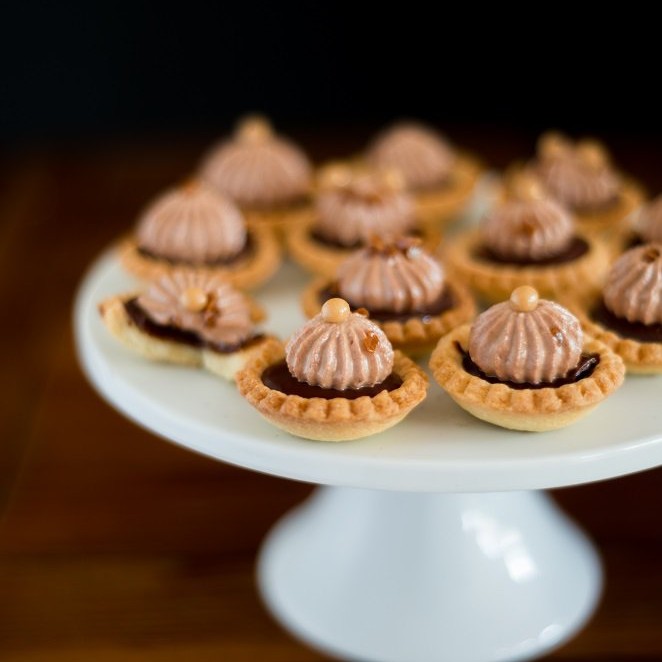 Rezeptfoto für die Bewertung