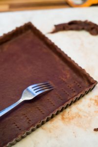 Schwarzwälder Tarte mit Extra für MDR um 4 DSC_2005 200x300