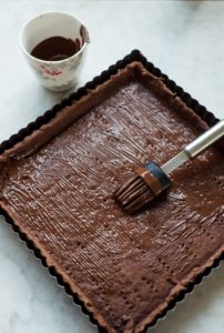 Schwarzwälder Tarte mit Extra für MDR um 4 DSC_2017 202x300