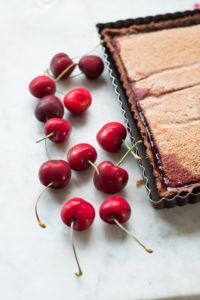 Schwarzwälder Tarte mit Extra für MDR um 4 DSC_2026 200x300