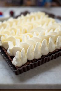 Schwarzwälder Tarte mit Extra für MDR um 4 DSC_2033 200x300