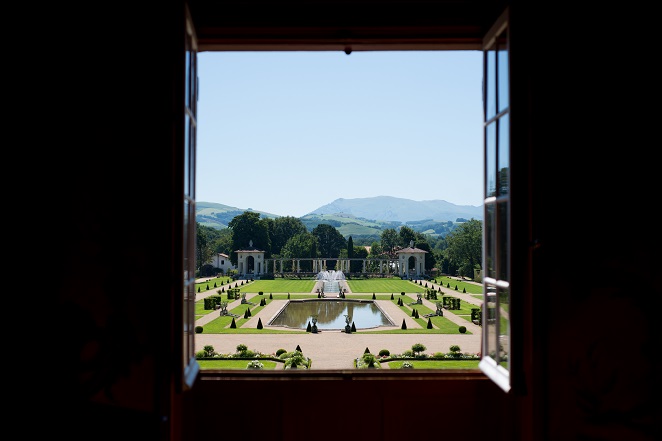 Le Pays Basque - Das Baskenland -Reisetipps für euren nächsten Urlaub - Podcast DSC_5318