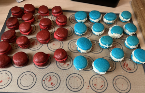 Leserfoto von Fénix