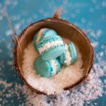 Rezepte a-z Kokosnuss Macarons Füllung E1779715717603 150x150