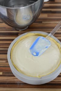  Quarkkuchen Mit Aprikosen Rezept 7