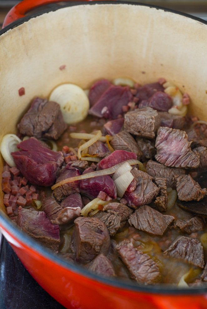 Boeuf Bourguignon mit Pflaumen SC_3236