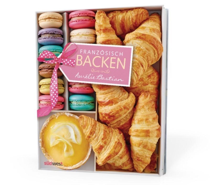 10 Jahre franzoesischkochen.de - Verlosung Products Cover10 800x705