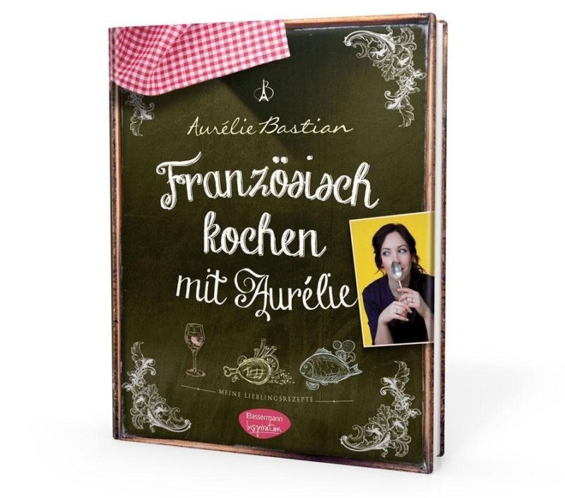 10 Jahre franzoesischkochen.de - Verlosung products-kochen-800x705