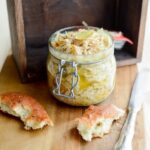 Rezepte a-z Hähnchen Rillettes