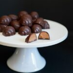 Rezepte a-z Schokoladen Und Kokosnuss Pralinen E1736100986587 150x150