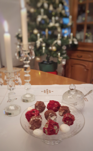 Leserfoto von Margitta