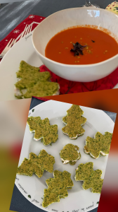 Leserfoto von Brigitte