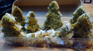 Leserfoto von Rosensalz