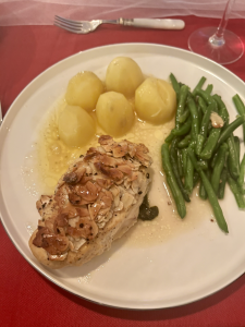 Leserfoto von Angelika